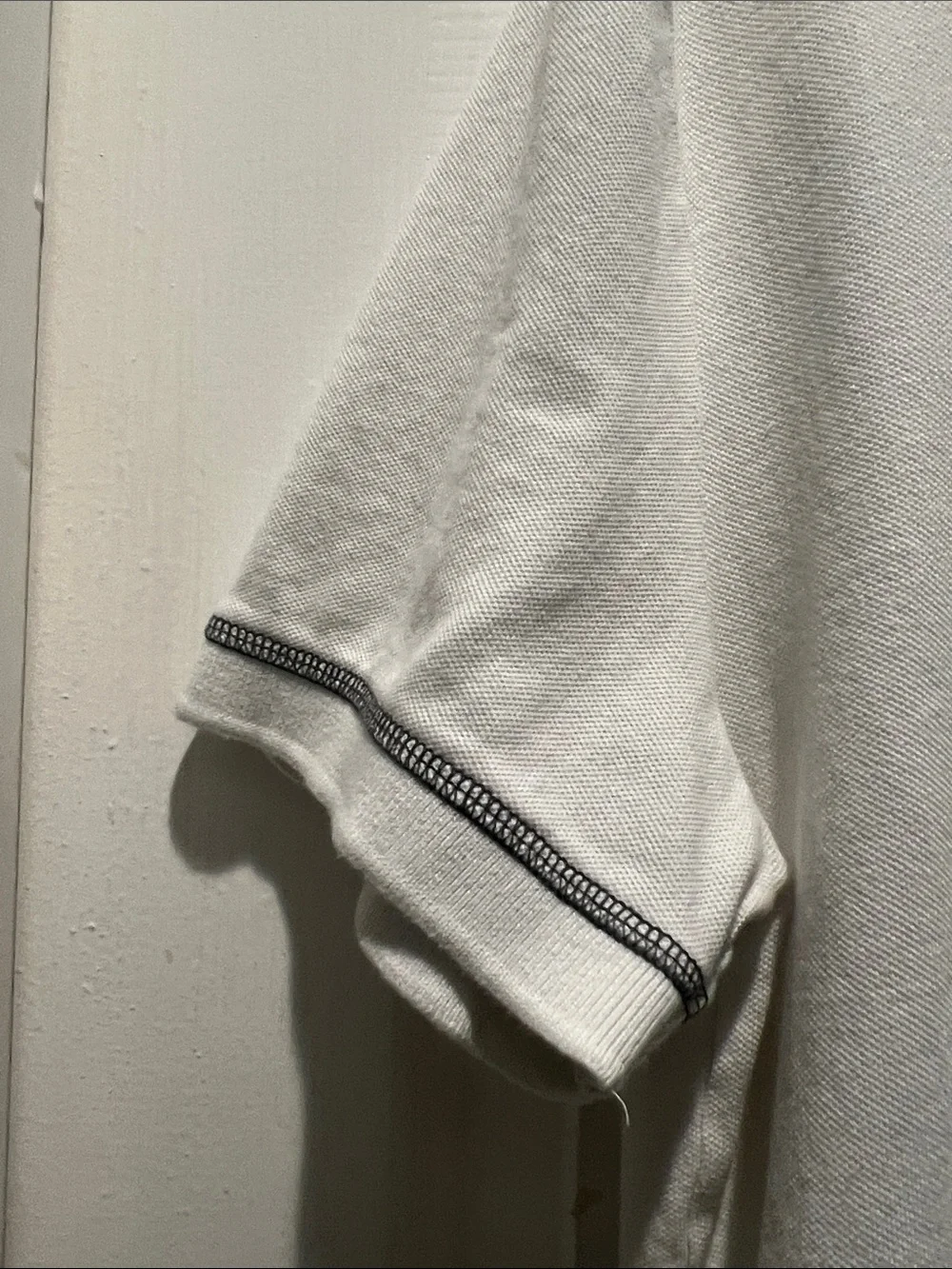 True Religion classic short